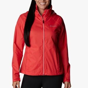 Columbia | Women's Switchback III Jacket